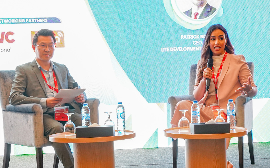 Crafting Accessible Spaces for Everyone – Disability Inclusive Infrastructure & Cities Summit